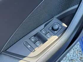 Škoda Octavia (2022) thumbnail 13