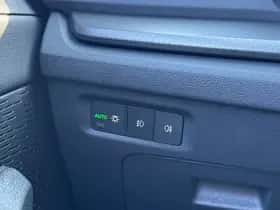 Škoda Octavia (2022) thumbnail 20