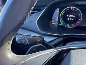 Škoda Octavia (2022) thumbnail 23