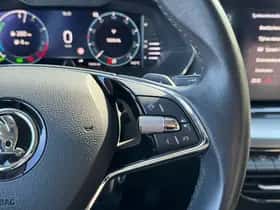 Škoda Octavia (2022) thumbnail 25