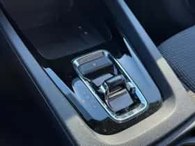 Škoda Octavia (2022) thumbnail 26