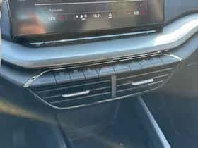 Škoda Octavia (2022) thumbnail 27
