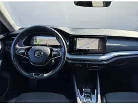 Škoda Octavia (2022) thumbnail 28