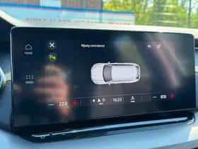 Škoda Octavia (2022) thumbnail 29