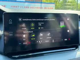 Škoda Octavia (2022) thumbnail 30