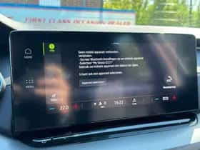 Škoda Octavia (2022) thumbnail 32