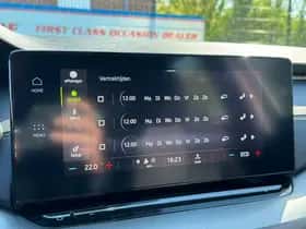 Škoda Octavia (2022) thumbnail 38