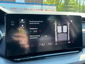 Škoda Octavia (2022) thumbnail 39