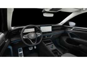 Volkswagen Tiguan (2025) thumbnail 7