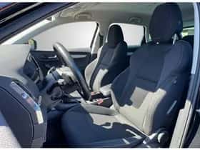Škoda Karoq (2023) thumbnail 14