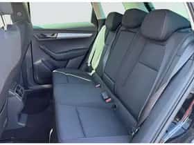 Škoda Karoq (2023) thumbnail 15