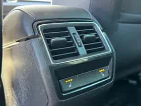 Škoda Karoq (2023) thumbnail 16