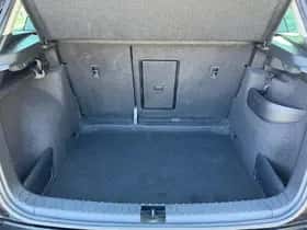 Škoda Karoq (2023) thumbnail 17