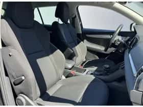 Škoda Karoq (2023) thumbnail 18