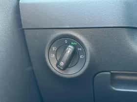 Škoda Karoq (2023) thumbnail 19