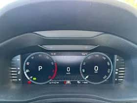Škoda Karoq (2023) thumbnail 21