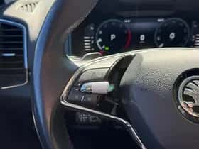 Škoda Karoq (2023) thumbnail 22