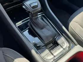 Škoda Karoq (2023) thumbnail 24
