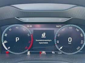 Škoda Karoq (2023) thumbnail 26