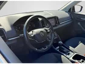 Škoda Karoq (2023) thumbnail 27