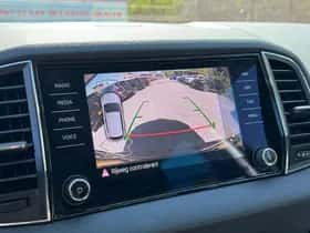 Škoda Karoq (2023) thumbnail 29