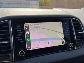Škoda Karoq (2023) thumbnail 30