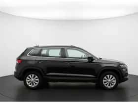 Škoda Karoq (2023) thumbnail 4