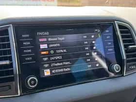 Škoda Karoq (2023) thumbnail 31