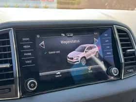 Škoda Karoq (2023) thumbnail 34