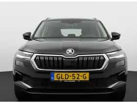 Škoda Karoq (2023) thumbnail 5