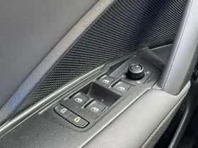 Volkswagen Tayron (2025) thumbnail 14