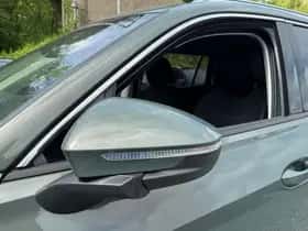 Volkswagen Tayron (2025) thumbnail 15