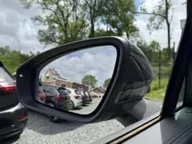 Volkswagen Tayron (2025) thumbnail 16