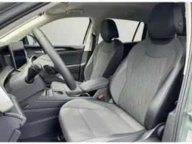 Volkswagen Tayron (2025) thumbnail 18