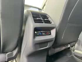 Volkswagen Tayron (2025) thumbnail 20