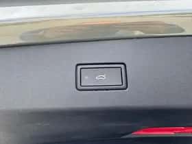 Volkswagen Tayron (2025) thumbnail 21