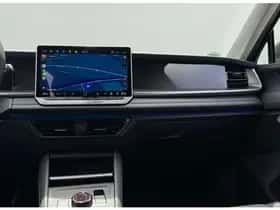 Volkswagen Tayron (2025) thumbnail 25