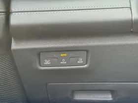 Volkswagen Tayron (2025) thumbnail 26