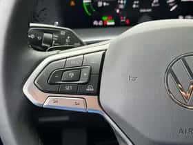 Volkswagen Tayron (2025) thumbnail 28