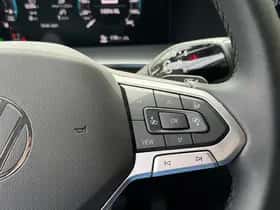Volkswagen Tayron (2025) thumbnail 29