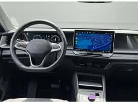 Volkswagen Tayron (2025) thumbnail 32