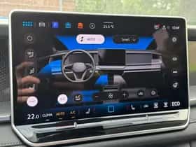 Volkswagen Tayron (2025) thumbnail 33