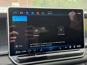 Volkswagen Tayron (2025) thumbnail 35
