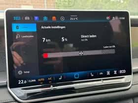 Volkswagen Tayron (2025) thumbnail 37