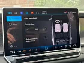 Volkswagen Tayron (2025) thumbnail 38