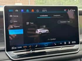 Volkswagen Tayron (2025) thumbnail 40