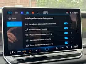 Volkswagen Tayron (2025) thumbnail 41