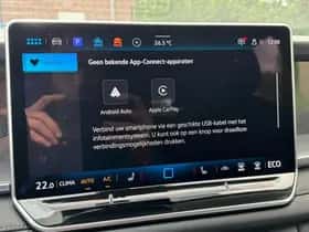 Volkswagen Tayron (2025) thumbnail 43
