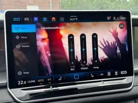 Volkswagen Tayron (2025) thumbnail 48