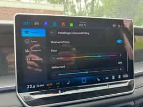 Volkswagen Tayron (2025) thumbnail 49